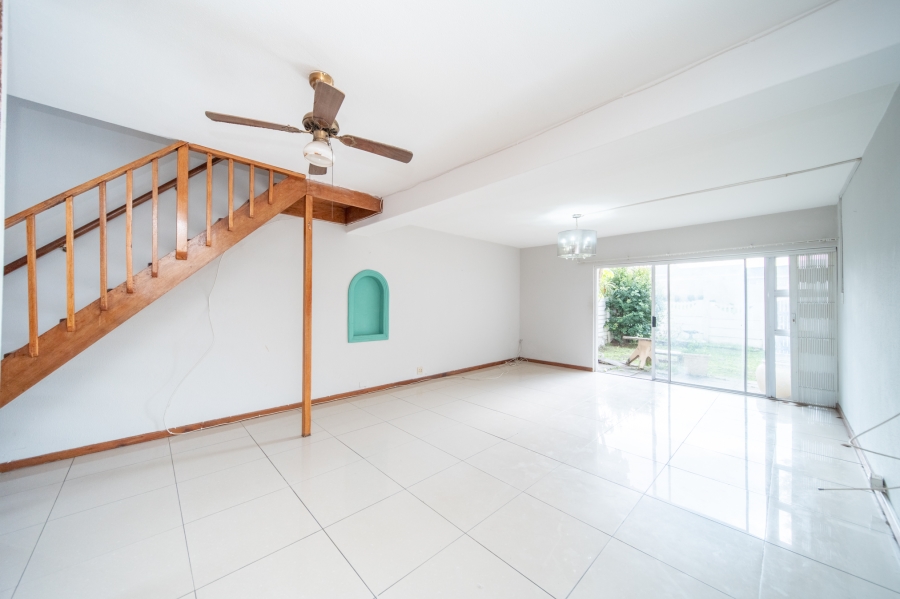 3 Bedroom Property for Sale in Amalinda Eastern Cape